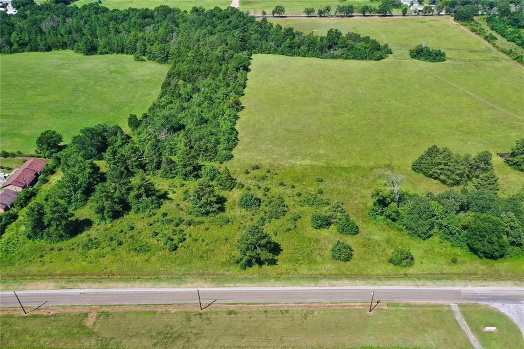 TBD 3.552 AC Edmiston Drive, Crockett, Texas image 6