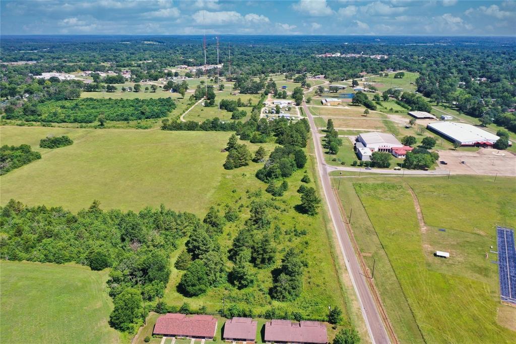 TBD 3.552 AC Edmiston Drive, Crockett, Texas image 12