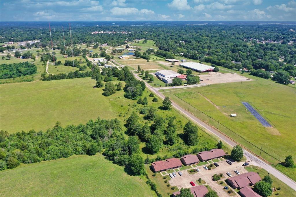 TBD 3.552 AC Edmiston Drive, Crockett, Texas image 13