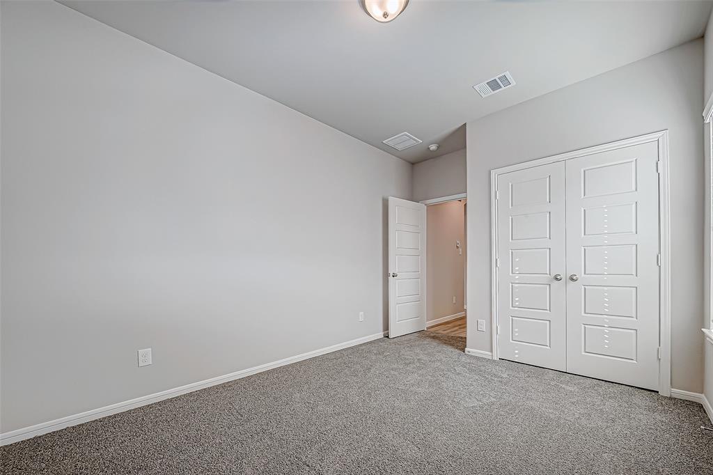 27044 Badger Way Way, Magnolia, Texas image 30