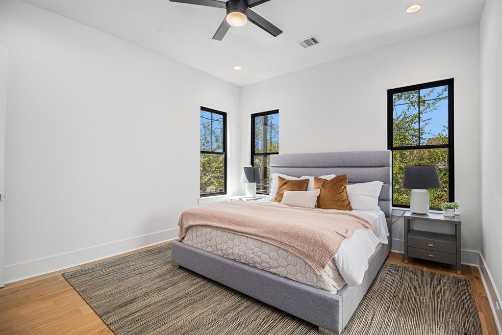 515 E 4th Street, Houston, Texas image 13