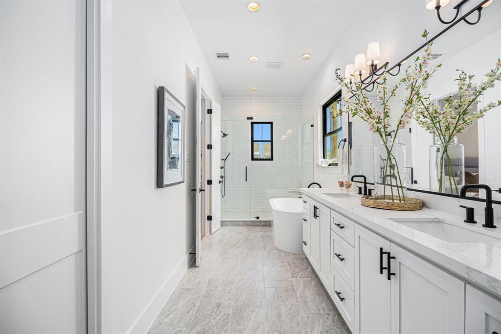 515 E 4th Street, Houston, Texas image 15