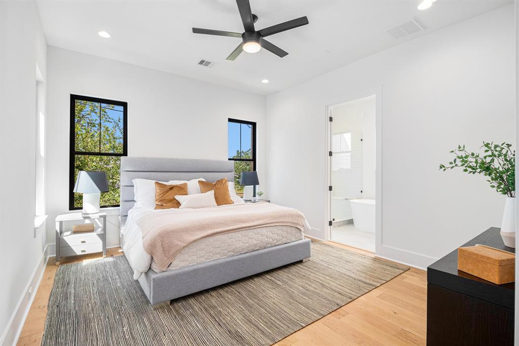 515 E 4th Street, Houston, Texas image 12