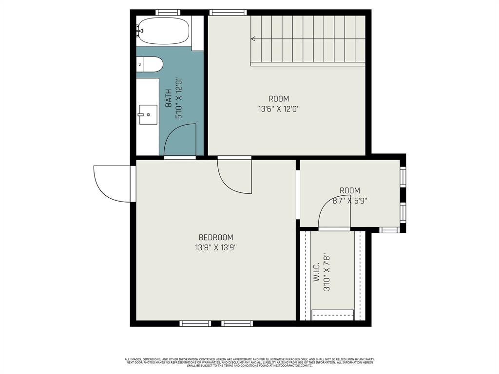 515 E 4th Street, Houston, Texas image 30