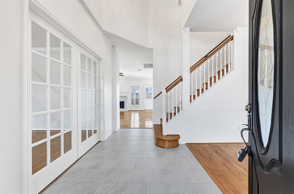 7531 Tranquil River Drive