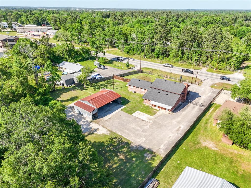 12284 Fm 3083 Road, Conroe, Texas image 35