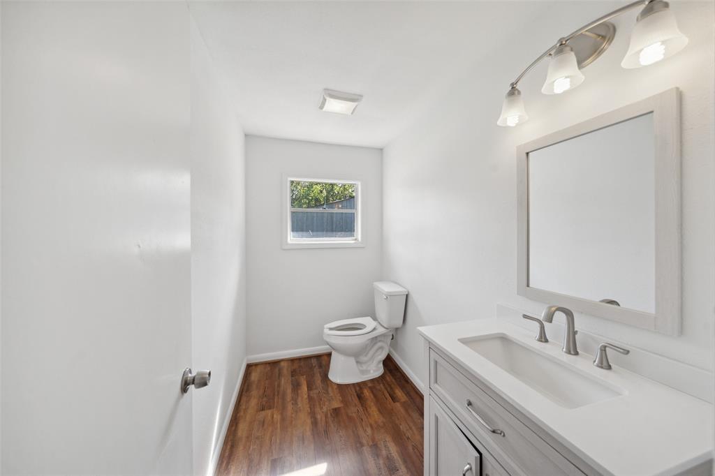 12284 Fm 3083 Road, Conroe, Texas image 20
