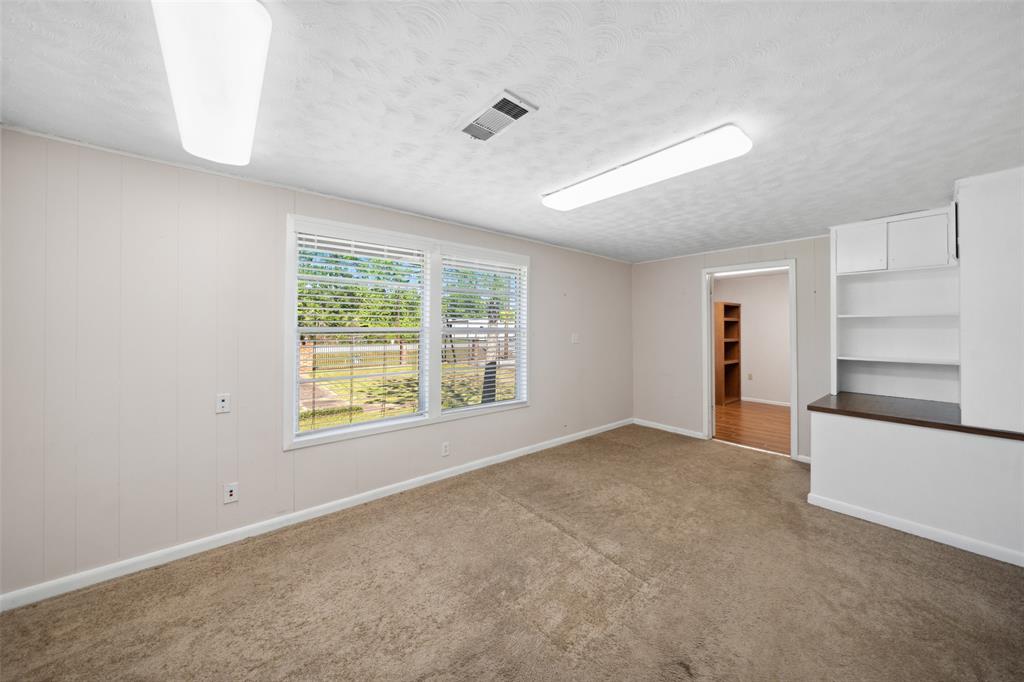 12284 Fm 3083 Road, Conroe, Texas image 14