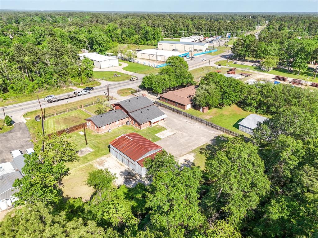 12284 Fm 3083 Road, Conroe, Texas image 31