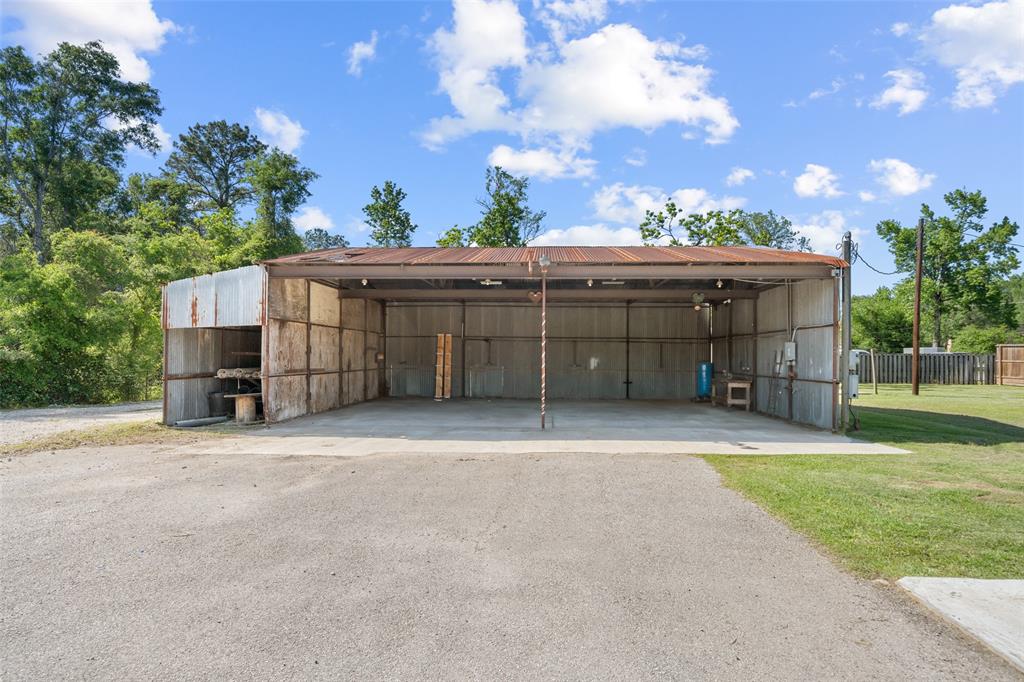 12284 Fm 3083 Road, Conroe, Texas image 24