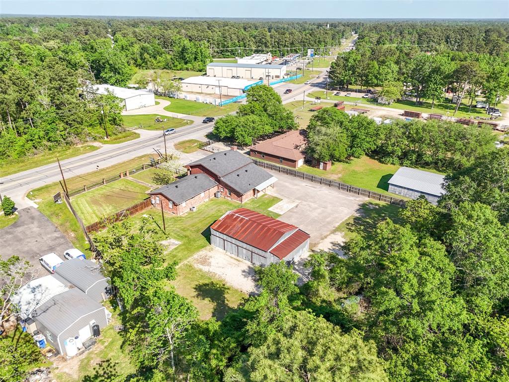 12284 Fm 3083 Road, Conroe, Texas image 30