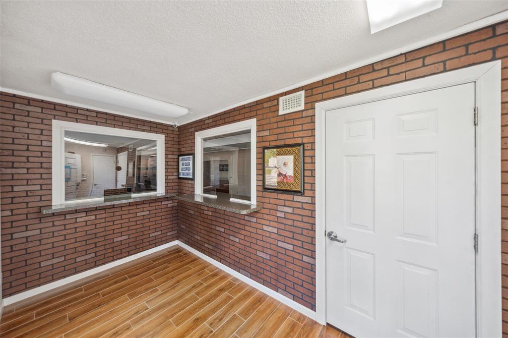 12284 Fm 3083 Road, Conroe, Texas image 7