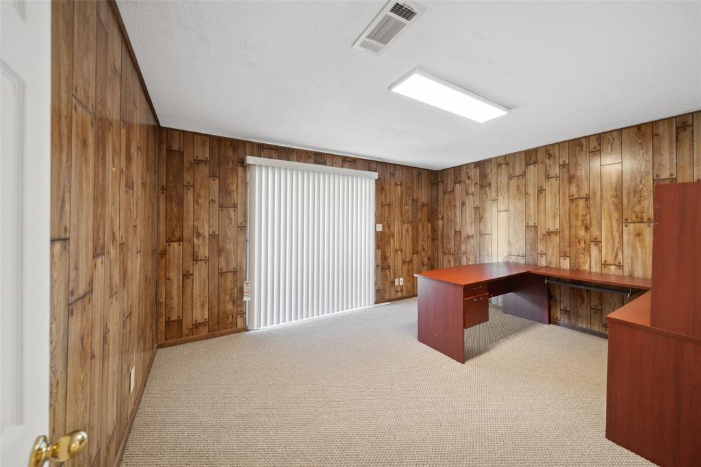 12284 Fm 3083 Road, Conroe, Texas image 13