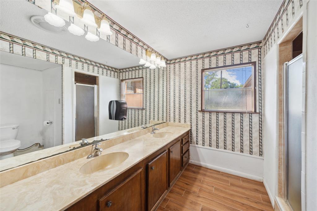 12284 Fm 3083 Road, Conroe, Texas image 15