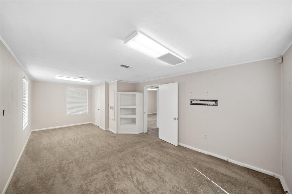 12284 Fm 3083 Road, Conroe, Texas image 17