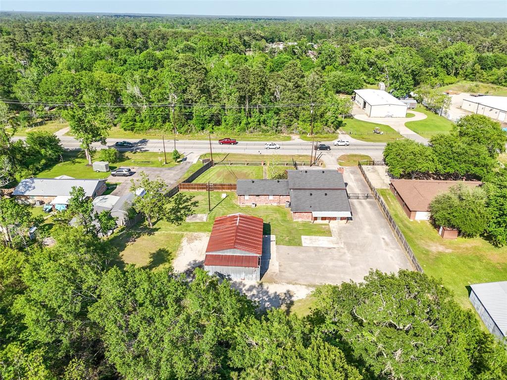 12284 Fm 3083 Road, Conroe, Texas image 34