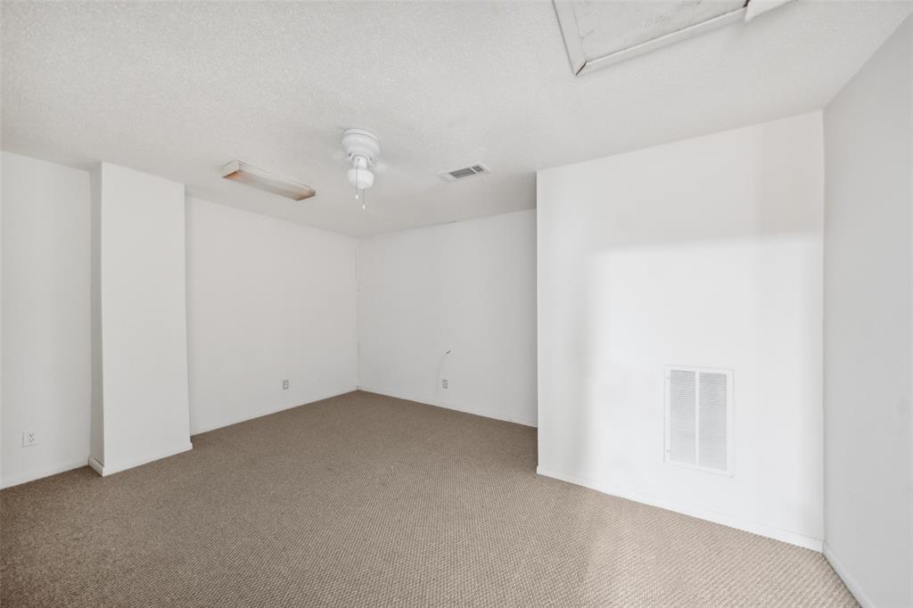 12284 Fm 3083 Road, Conroe, Texas image 22