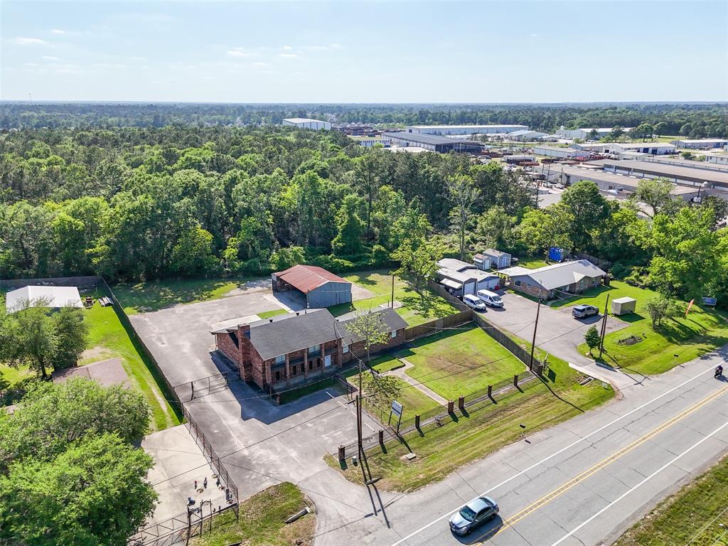 12284 Fm 3083 Road, Conroe, Texas image 27