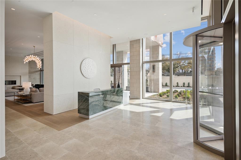 5656 San Felipe Street #1304, Houston, Texas image 4