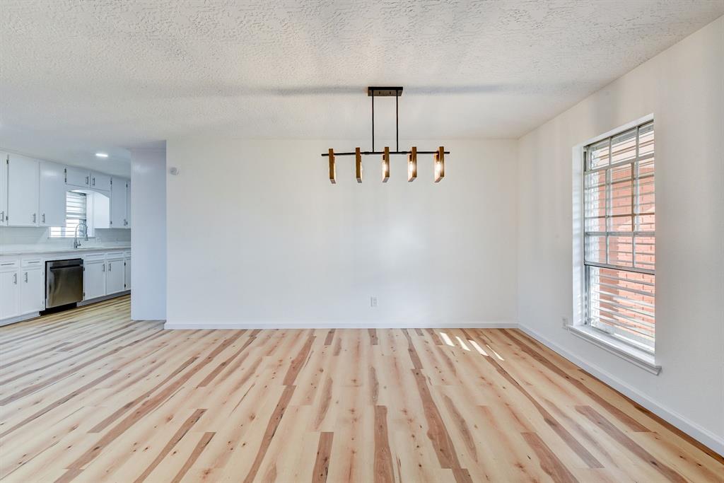 3422 Avenue K 1/2, Santa Fe, Texas image 10