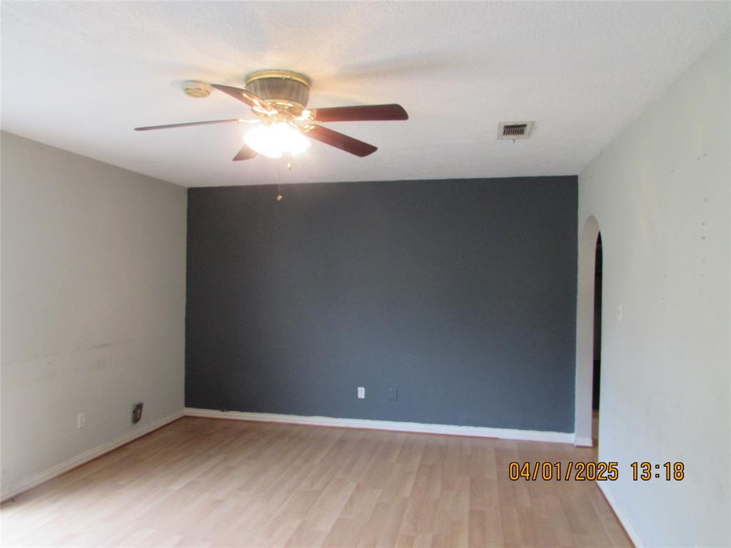 3721 Tower Road, Santa Fe, Texas image 5