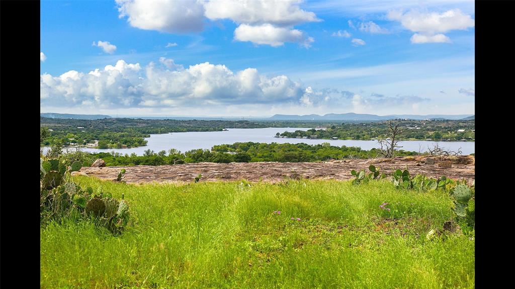 9277 W State Highway 29, Burnet, Texas image 8