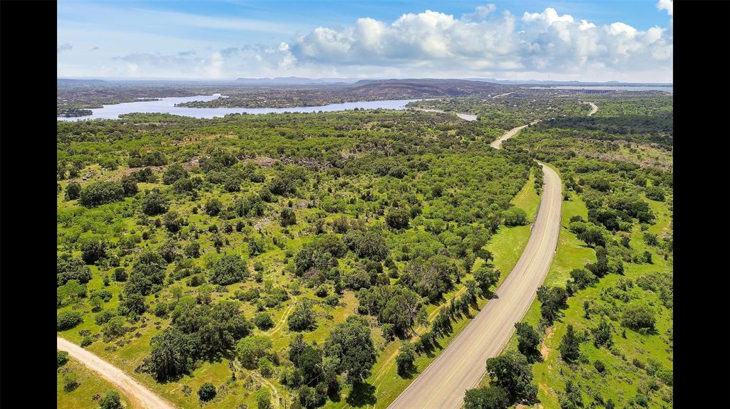 9277 W State Highway 29, Burnet, Texas image 9