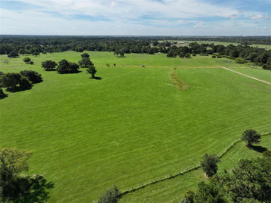 26039 Magnolia Lot 2 Road, Hockley, Texas image 7