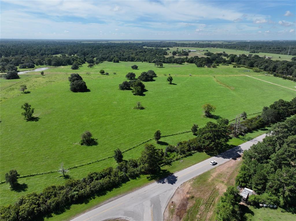 26039 Magnolia Lot 2 Road, Hockley, Texas image 8