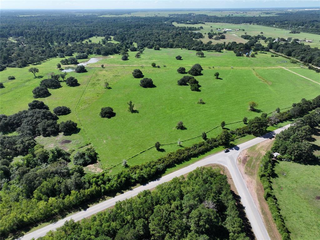 26039 Magnolia Lot 2 Road, Hockley, Texas image 3