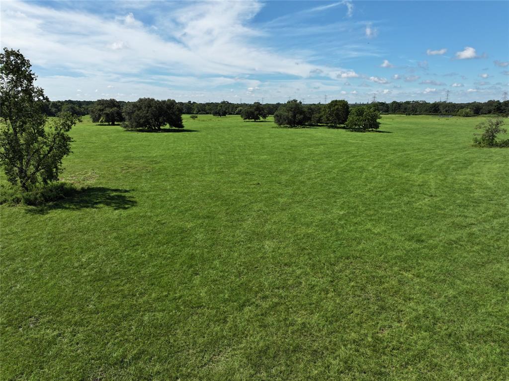 26039 Magnolia Lot 2 Road, Hockley, Texas image 9