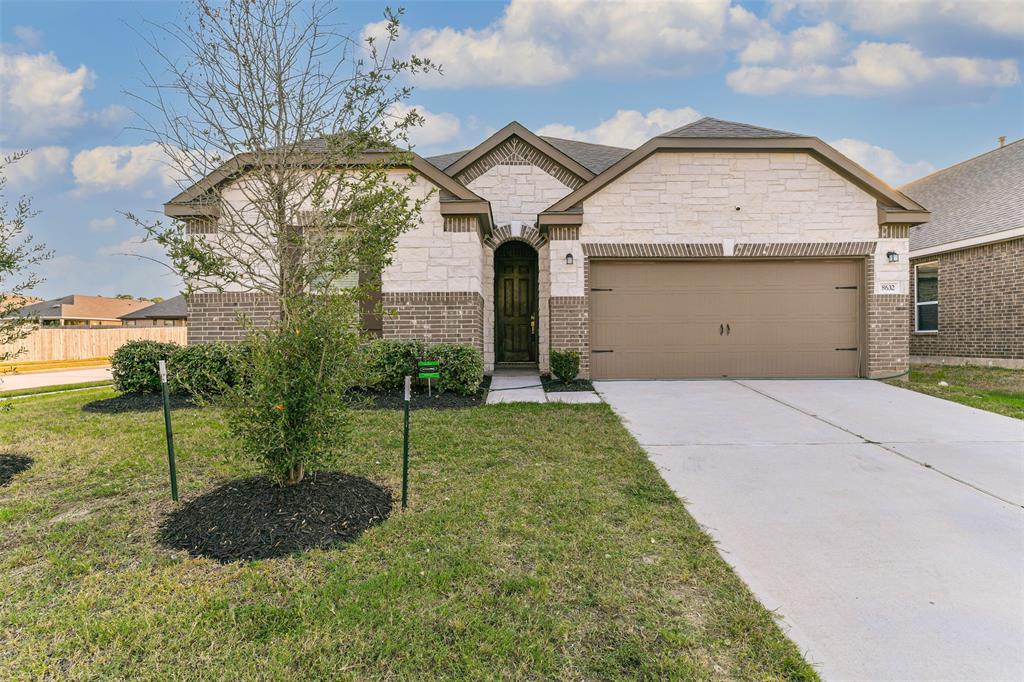 8632 Cimarron Mesa Lane, Magnolia, Texas image 31