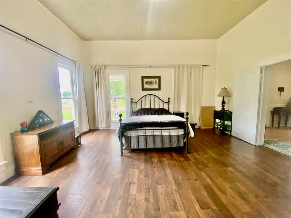 138 S Grace Street, Crockett, Texas image 14