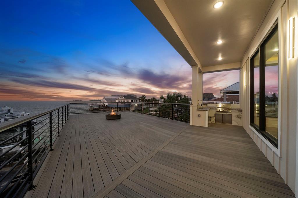 1303 Oahu Drive
