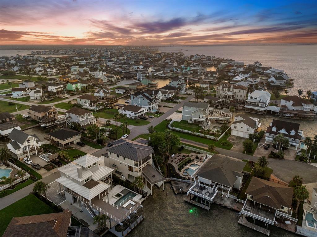 1303 Oahu Drive