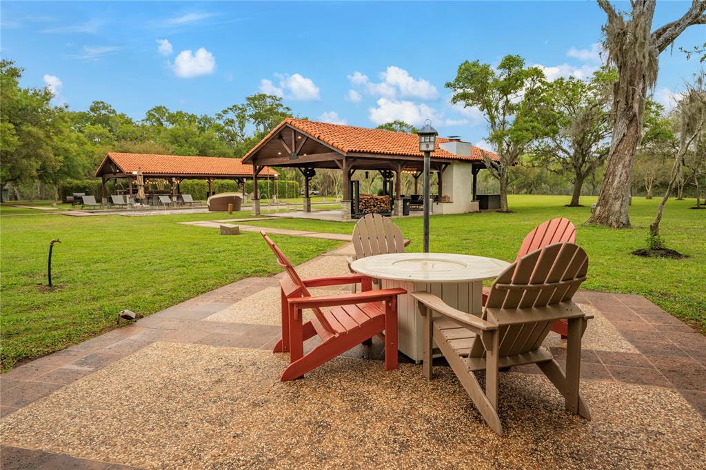 558 County Road 875