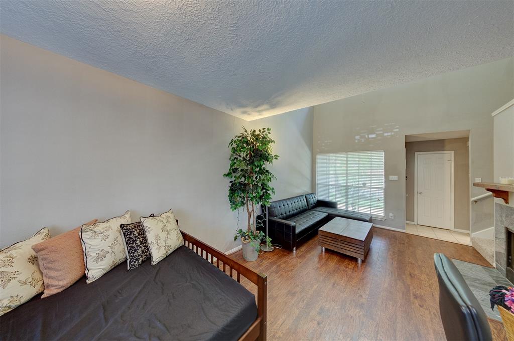 2323 Fairwind Road #541, Houston, Texas image 9