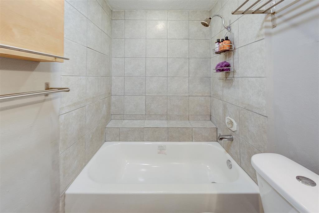 2323 Fairwind Road #541, Houston, Texas image 17