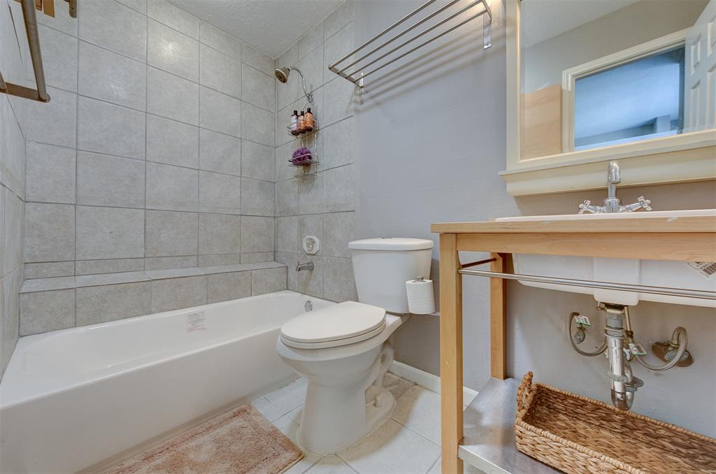 2323 Fairwind Road #541, Houston, Texas image 16