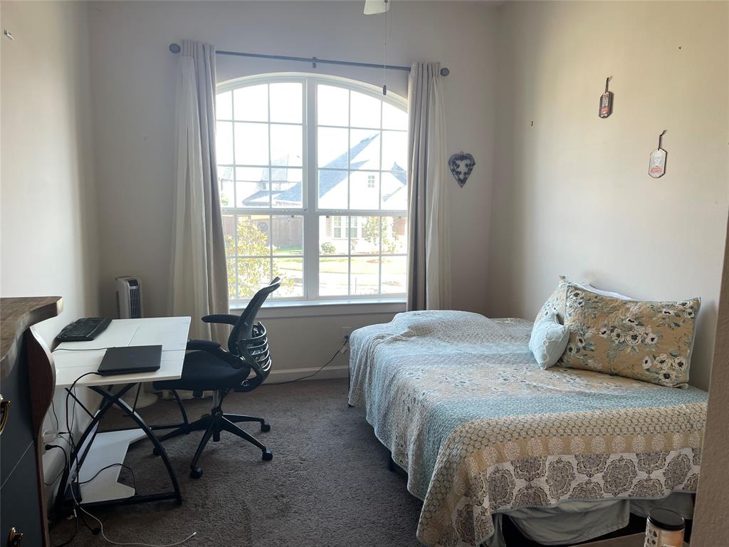 Conroe, Texas 77304, United States, 4 Bedrooms Bedrooms, ,3 BathroomsBathrooms,Residential,Active,185324