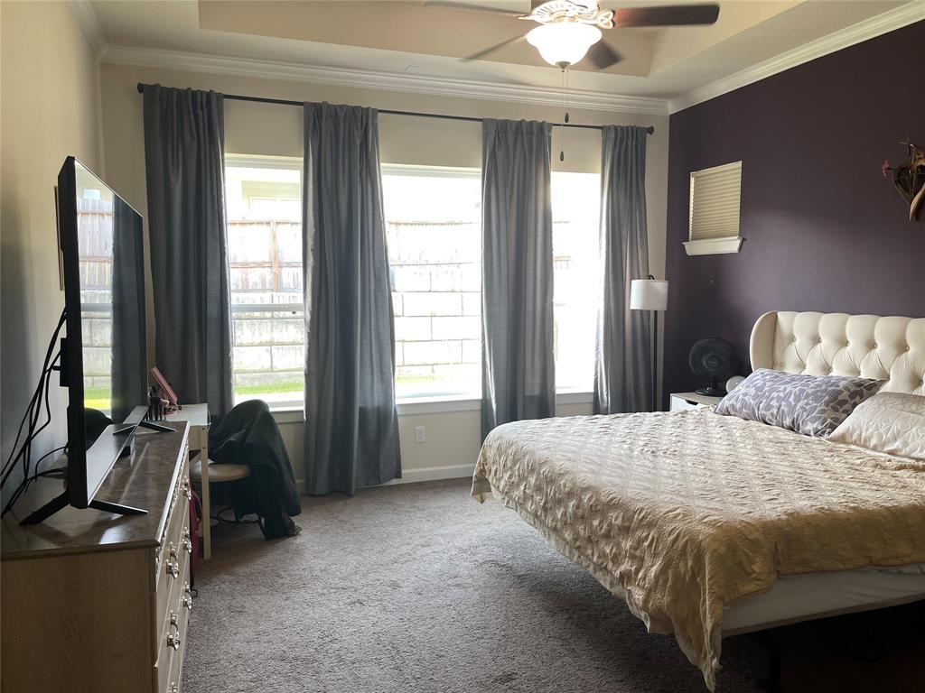 Conroe, Texas 77304, United States, 4 Bedrooms Bedrooms, ,3 BathroomsBathrooms,Residential,Active,185324