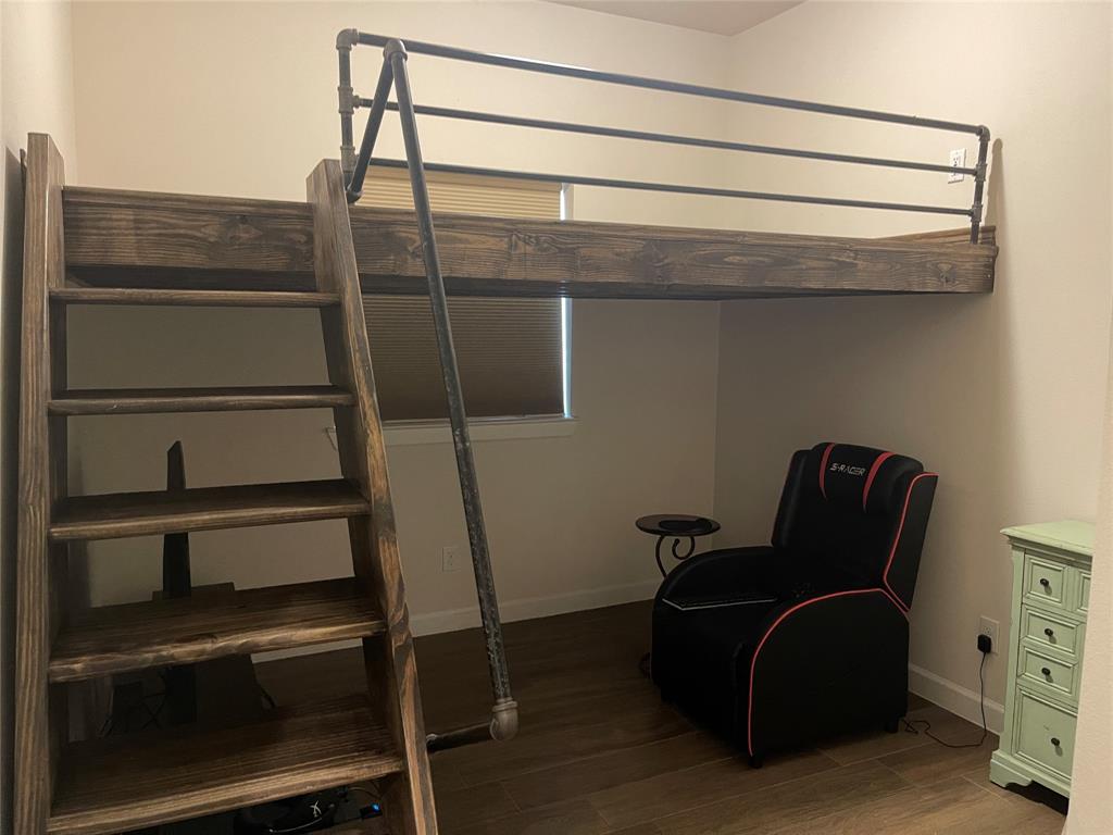 Conroe, Texas 77304, United States, 4 Bedrooms Bedrooms, ,3 BathroomsBathrooms,Residential,Active,185324