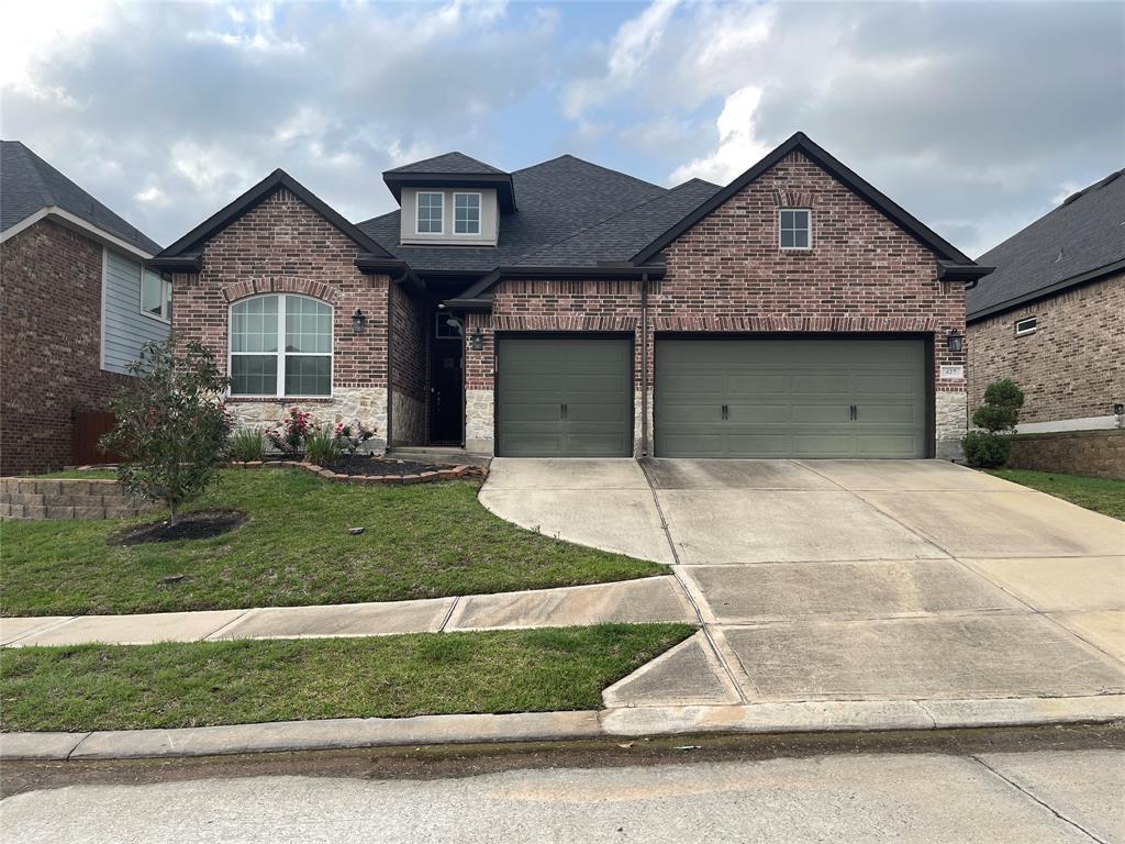 Conroe, Texas 77304, United States, 4 Bedrooms Bedrooms, ,3 BathroomsBathrooms,Residential,Active,185324