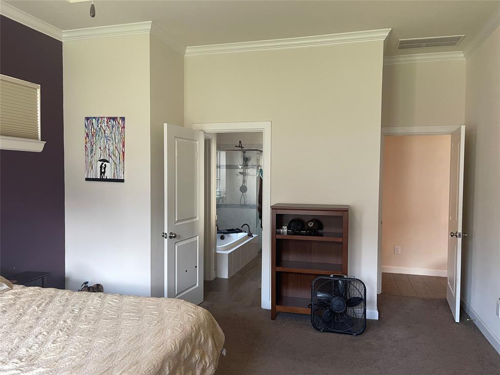 Conroe, Texas 77304, United States, 4 Bedrooms Bedrooms, ,3 BathroomsBathrooms,Residential,Active,185324