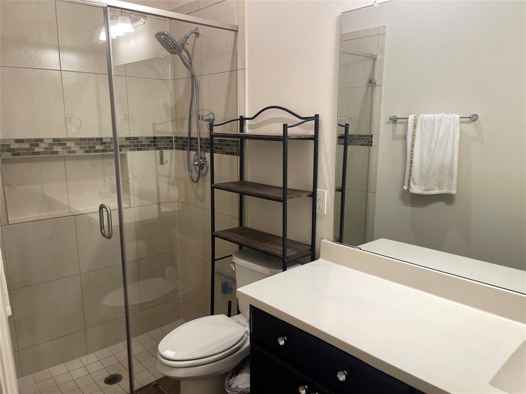 Conroe, Texas 77304, United States, 4 Bedrooms Bedrooms, ,3 BathroomsBathrooms,Residential,Active,185324