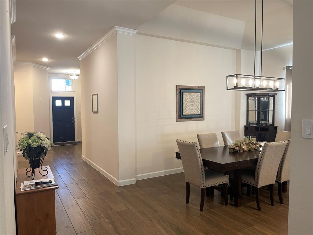 Conroe, Texas 77304, United States, 4 Bedrooms Bedrooms, ,3 BathroomsBathrooms,Residential,Active,185324