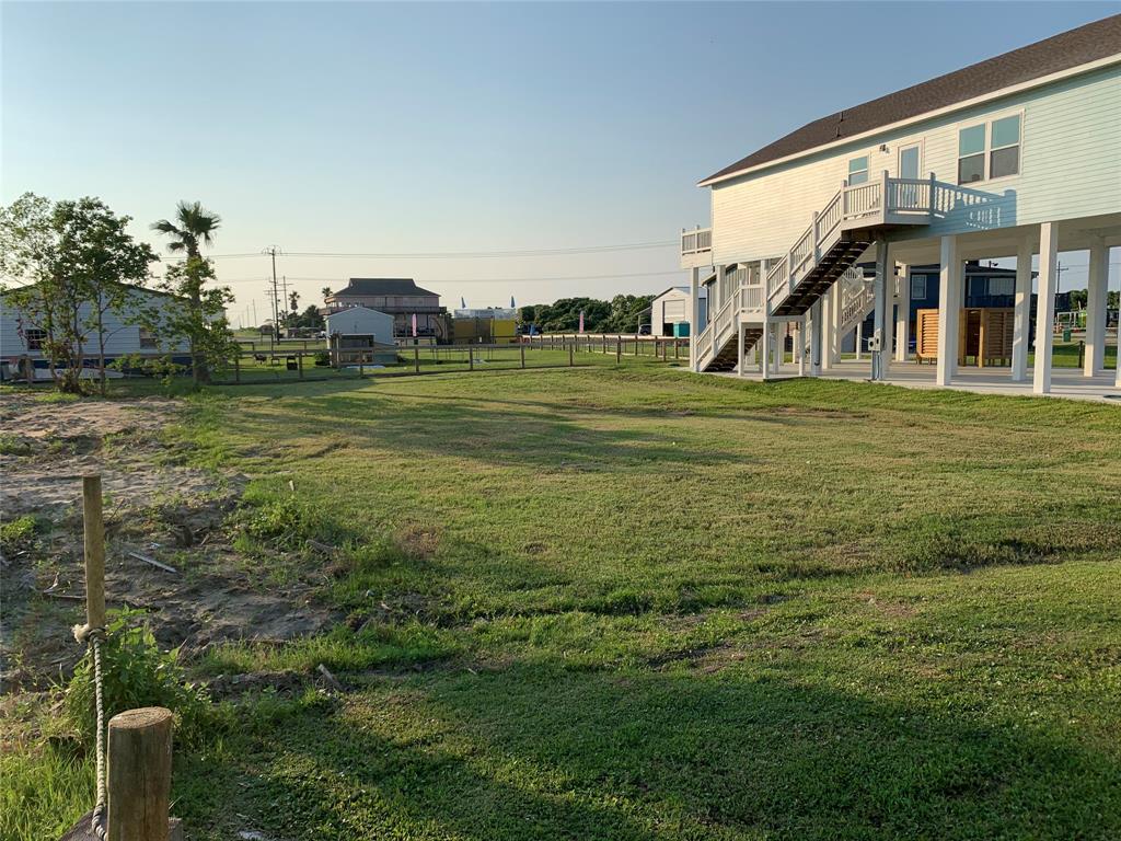 20A County Road 257, Matagorda, Texas image 6