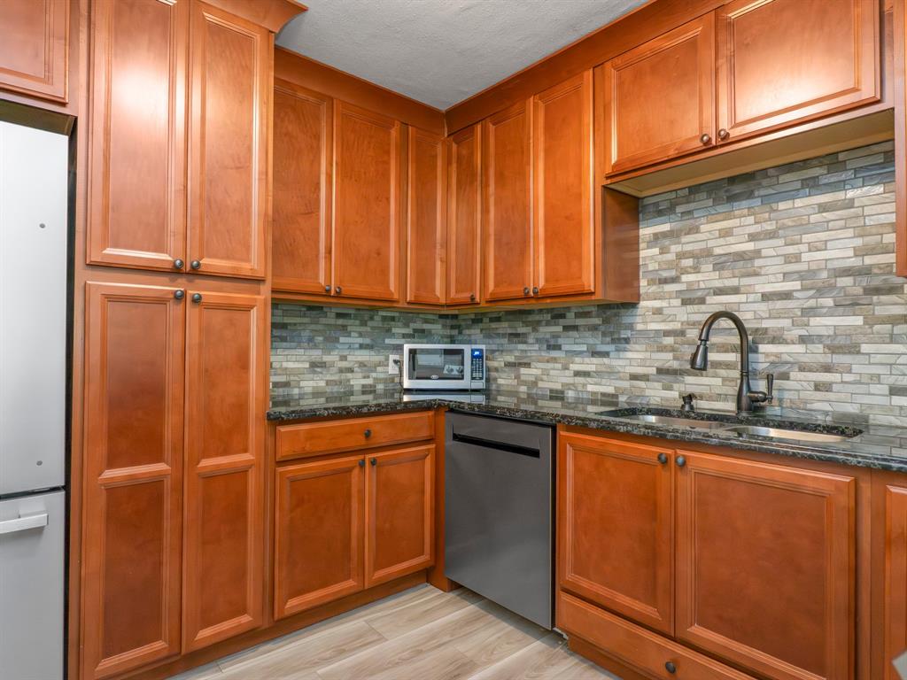 3227 12th Street, Bay City, Texas image 14