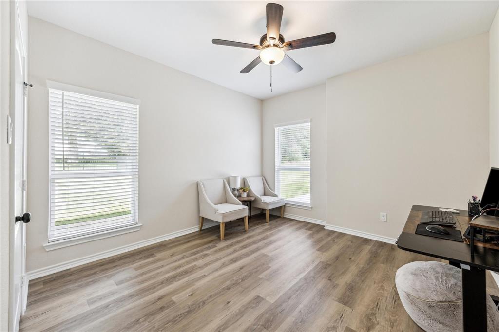 401 Saint Andrews Drive, New Ulm, Texas image 13