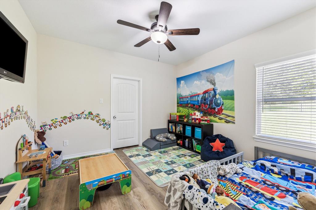 401 Saint Andrews Drive, New Ulm, Texas image 14